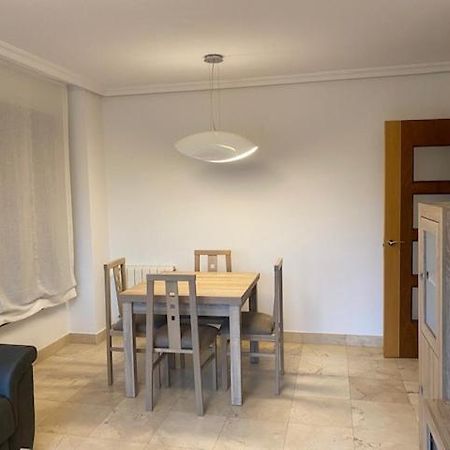 Apartamento Marina Llanes II Exterior photo