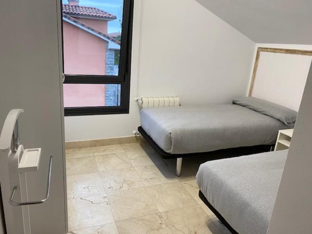 Apartamento Marina Llanes II Exterior photo