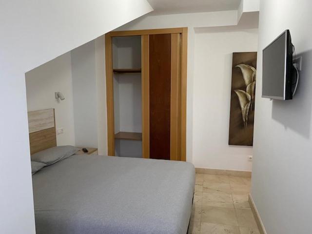 Apartamento Marina Llanes II Exterior photo