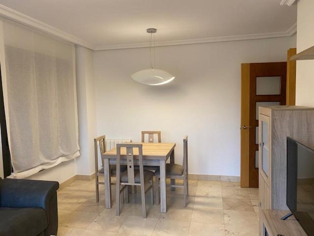 Apartamento Marina Llanes II Exterior photo